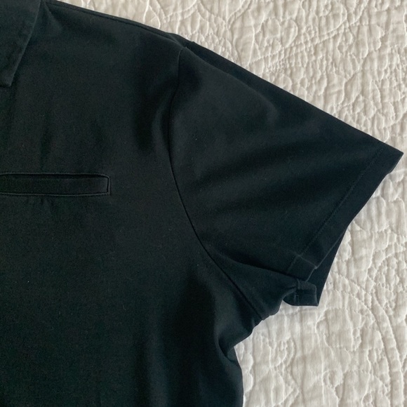 XL Banana Republic Polo - Picture 3 of 5